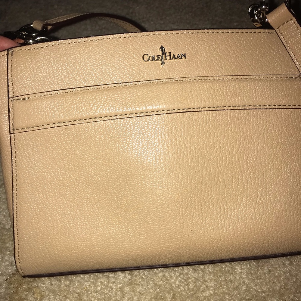 Cole Haan
